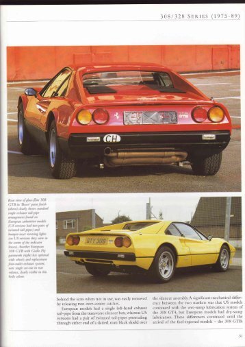 308 Rear Panels.pdf - Ferrari Life