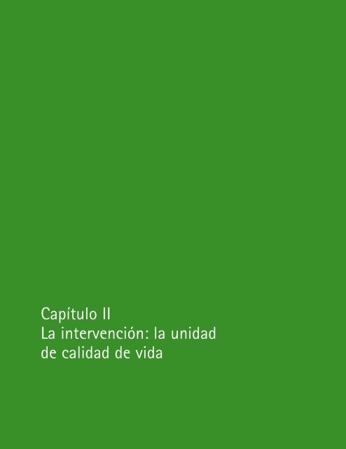 12015_unidad_calidad_vida