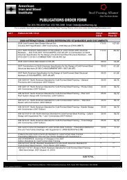 2009 international codes referenced standards and documents