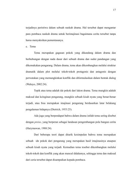 Download (5Mb) - Lumbung Pustaka UNY - Universitas Negeri ...