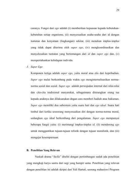 Download (5Mb) - Lumbung Pustaka UNY - Universitas Negeri ...