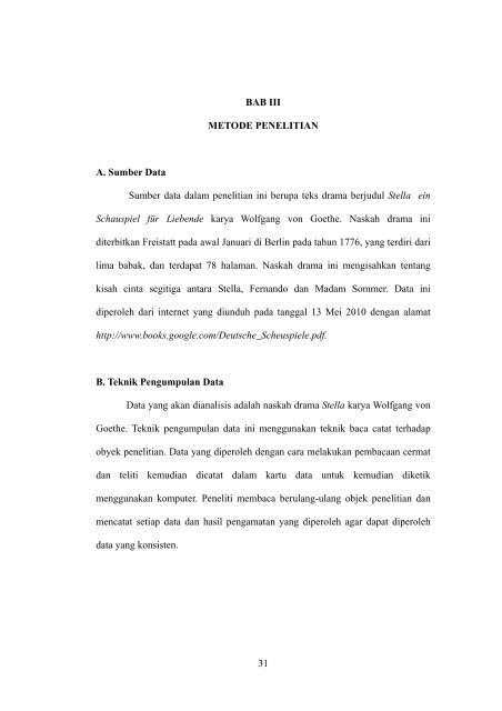 Download (5Mb) - Lumbung Pustaka UNY - Universitas Negeri ...