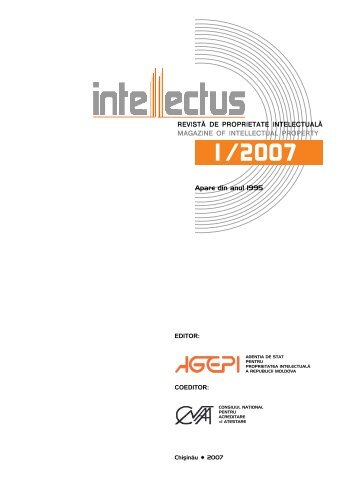 1 - agepi