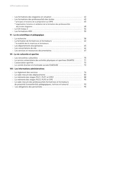 TÃ©lÃ©charger le livret formateurs en un seul fichier - Site auxiliaire de ...