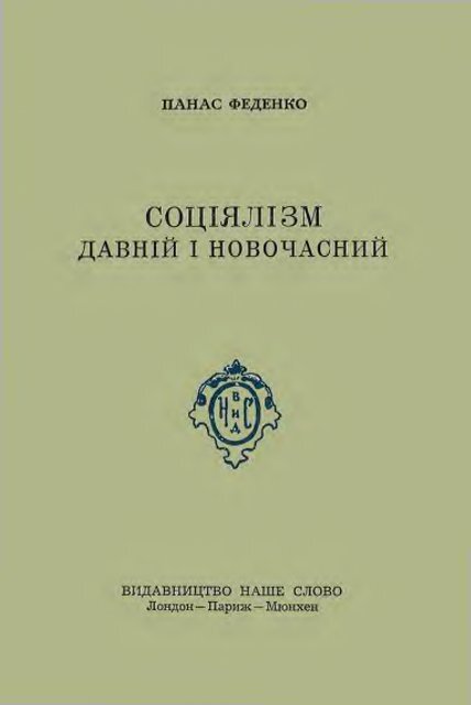Гри онлайн ігрові автомати без реєстрації карткова гра бито дано
