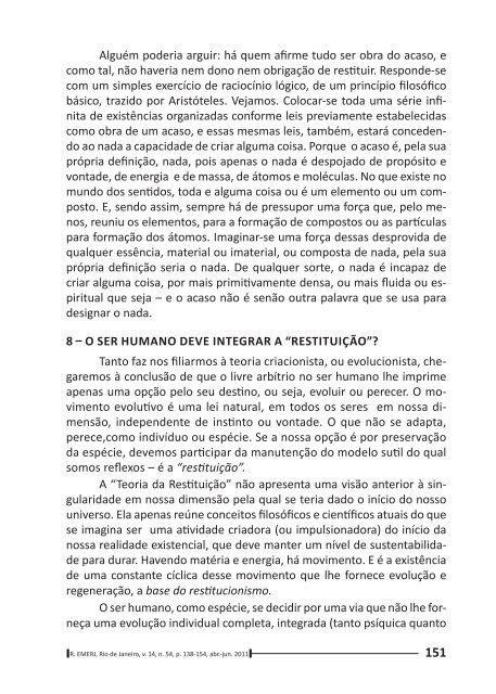 algumas caracterÃ­sticas Especiais do Processo Civil Sueco - Emerj