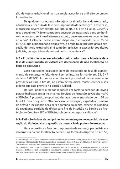 algumas caracterÃ­sticas Especiais do Processo Civil Sueco - Emerj