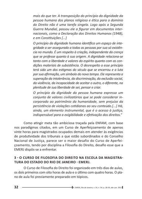 algumas caracterÃ­sticas Especiais do Processo Civil Sueco - Emerj