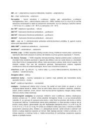 Elektrónové rotácie rezonancie fosílne datovania
