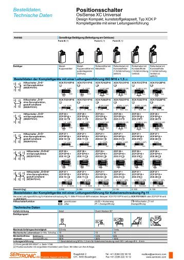 Pioneer Xc Hm82 K Service Manual