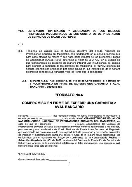 ADENDA No 4 CONVOCATORIA SALUD.pdf