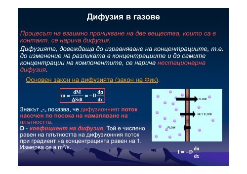 ÐÑÐµÐ½Ð¾ÑÐ½Ð¸ ÑÐ²Ð»ÐµÐ½Ð¸Ñ Ð² Ð³Ð°Ð·Ð¾Ð²Ðµ