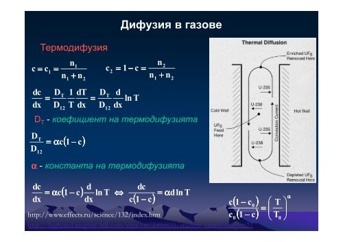 ÐÑÐµÐ½Ð¾ÑÐ½Ð¸ ÑÐ²Ð»ÐµÐ½Ð¸Ñ Ð² Ð³Ð°Ð·Ð¾Ð²Ðµ