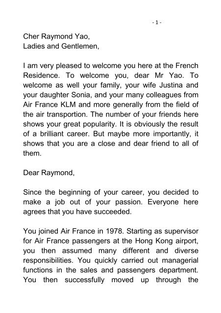 here - Consulat gÃ©nÃ©ral de France Ã  Hong Kong et Macao
