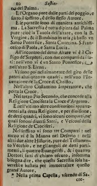 Le ricche minere della pittura veneziana