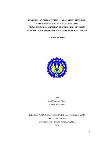 Download (200Kb) - Lumbung Pustaka UNY - Universitas Negeri ...