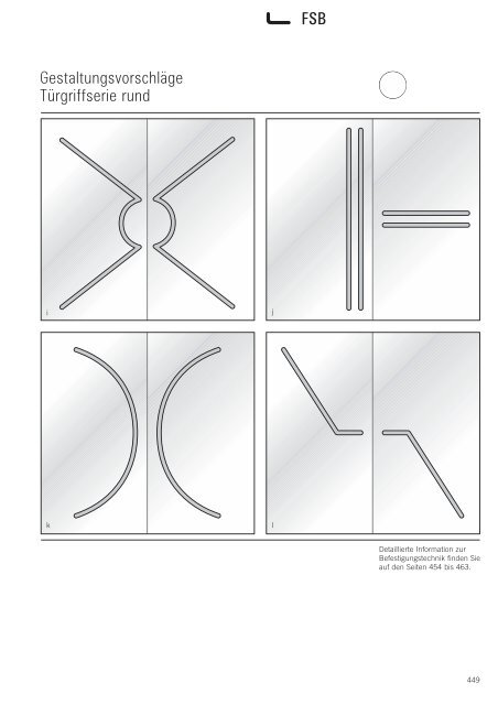 Katalog TÃ¼rgriffe 2004/2005