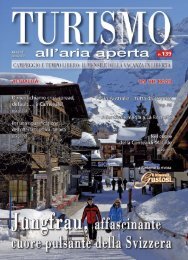 Scarica PDF - Turismo Itinerante