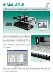 1. SP10 Robot pH - EC 2008.indd