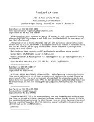 1940-50’s ヴィンテージ U.S.NAVY ロッカー From: owner-premium-rx-digest@kahuna