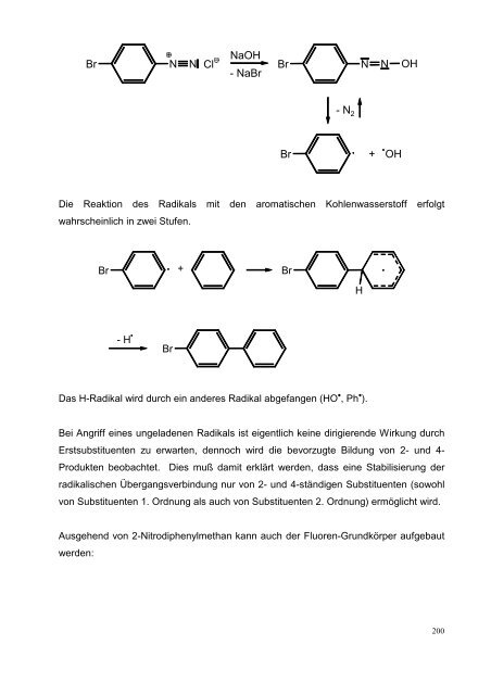 NIEMALS OHNE SCHUTZBRILLE IM LABOR !!!!! - oc1.uni-bayreuth.de