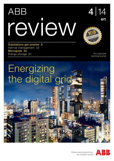 ABB Review 4-2014_72dpi