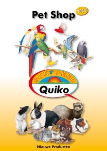 Quiko