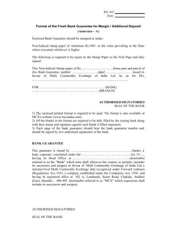The Characteristics of a Directors Resolution to Approve an Agreement