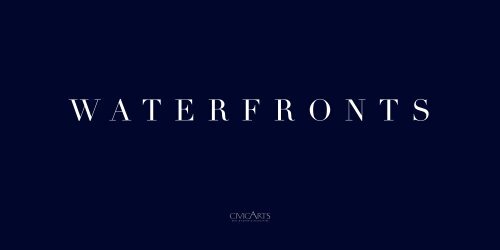 WATERFRONTS