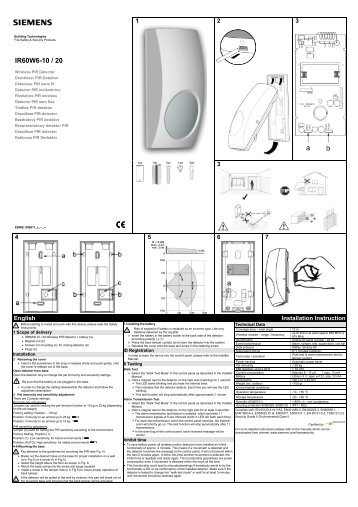 Siemens Sintony Ic60 Manual Arts Siemens Sintony Ic60 Manual Arts