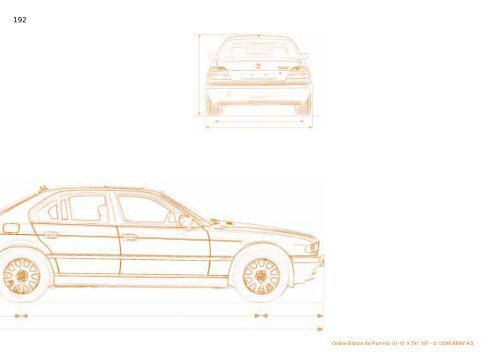 Owner's Manual for the vehicle. With a quick reference ... - E38.org