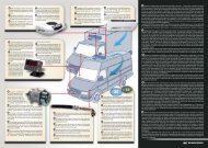 Sistema di refrigerazione/riscaldamento dal design innovativo. L ...