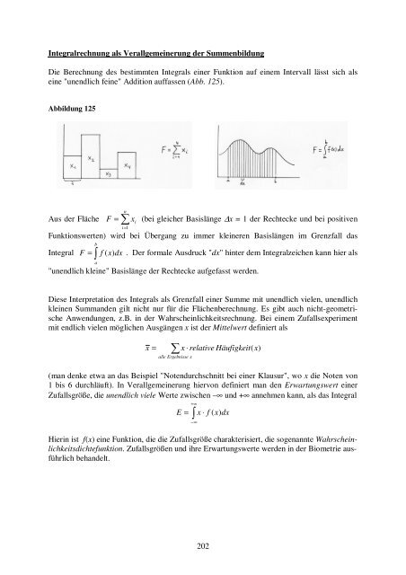 math_v07.pdf