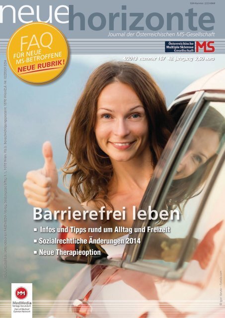 Ausgabe 04/2013 als PDF - ms-club-risch