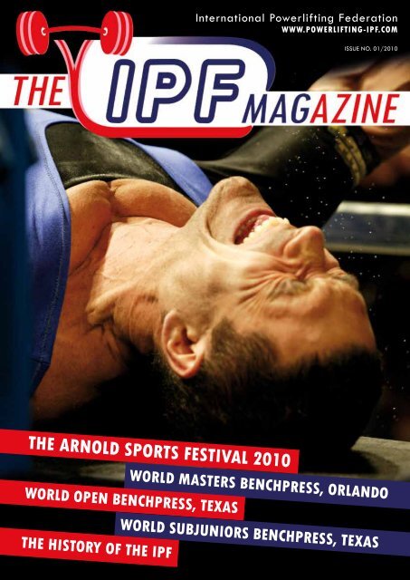 https://img.yumpu.com/3449153/1/500x640/the-arnold-sports-festival-2010-international-powerlifting-.jpg