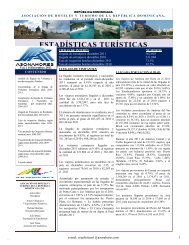 Boletín 114 Diciembre.xlsx.pdf - Asonahores