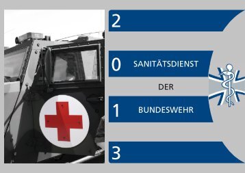 Kalender 2013 - Bundeswehr