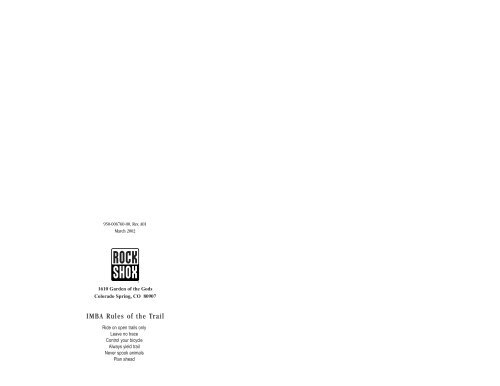 2003 sid owners manual.pdf - Birota