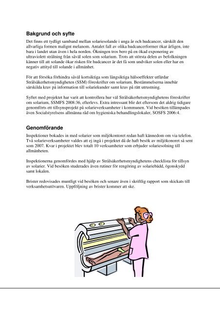 Solarier.pdf - BorlÃ¤nge kommun