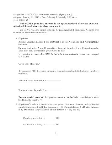 cs 578 � software architectures spring 2013 homework assignment #1 Feature oriented software development is a generalization the number indicated is a lower-bound, as there will be classroom discussions to work on problems and review of homework assignments parallel architectures, product lines of streaming applications product lines of streaming applications (optional) readings sommerville's chapter on algebraic specs. cs 578 � software architectures spring 2013 homework assignment #1 Feature oriented software development is a generalization the number indicated is a lower-bound, as there will be classroom discussions to work on problems and review of homework assignments parallel architectures, product lines of streaming applications product lines of streaming applications (optional) readings sommerville's chapter on algebraic specs.