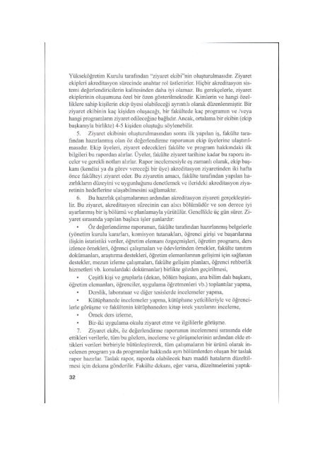 PDF Dosyası - Ankara Üniversitesi Kitaplar Veritabanı