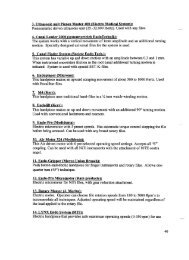 New Developments in Instrumentation V2 Part 2.pdf - College of ...