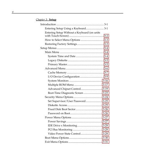 ncr/doc/RealPOS/7455/Technical_Manuals/7455_Re... - Alsys Data