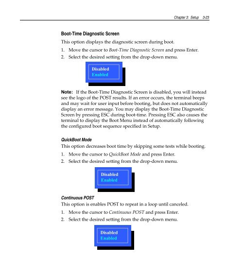 ncr/doc/RealPOS/7455/Technical_Manuals/7455_Re... - Alsys Data