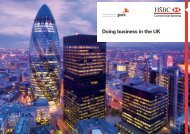 Download PDF - HSBC Global Connections