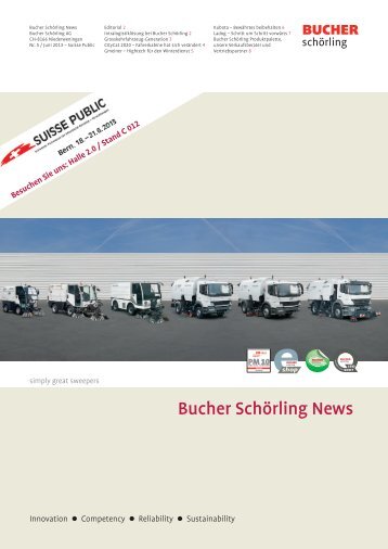 PDF | 2MB - Bucher Schörling