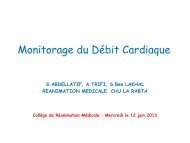 Monitorage du DÃ©bit Cardiaque - ATuRea