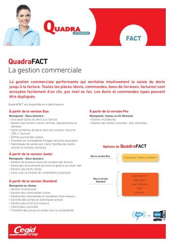 Fiche Produit - Cegid.fr