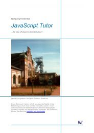 JavaScript Tutor.pdf - Gaddo.de