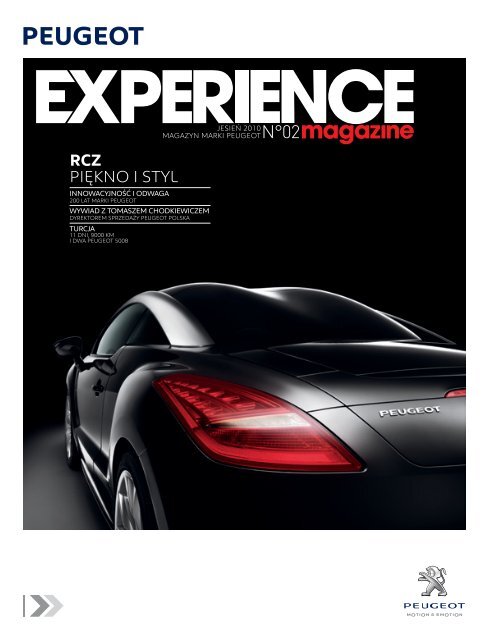 article thumbnail